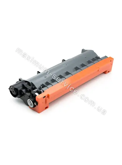 Заправка картриджа Brother TN2375 Black Заправка картриджа Brother TN2375 Black