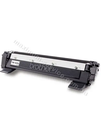 Заправка картриджа Brother TN-1075