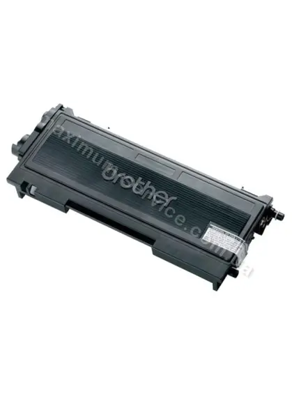 Заправка картриджа Brother (TN-2135)