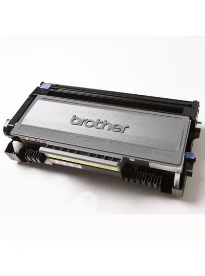 Заправка картриджа Brother (TN-3230)