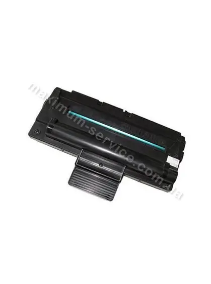 Заправка картриджа XEROX (013R00607)