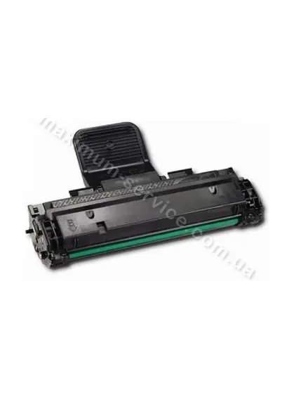 Заправка картриджа XEROX (106R01159)