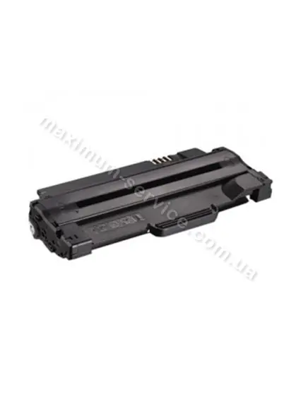 Заправка картриджа XEROX (108R00908)
