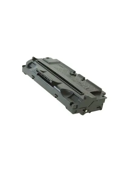 Заправка картриджа XEROX (109R00639)