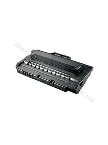 Заправка картриджа XEROX (109R00725)