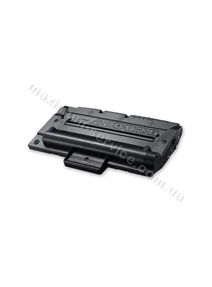 Заправка картриджа XEROX (109R00748)