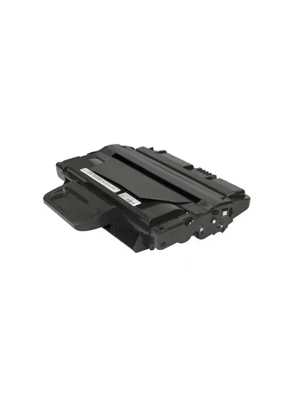 Заправка картриджа XEROX Phaser 3210/3220