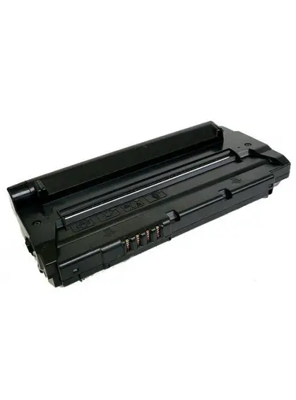 Заправка картриджа XEROX WC3119