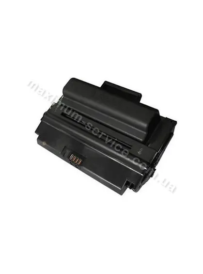 Заправка картриджа XEROX 3550 (106R01531)