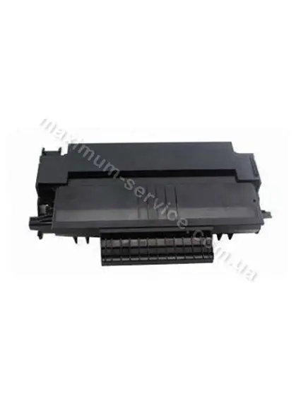 Заправка картриджа XEROX 3100 (106R01378)