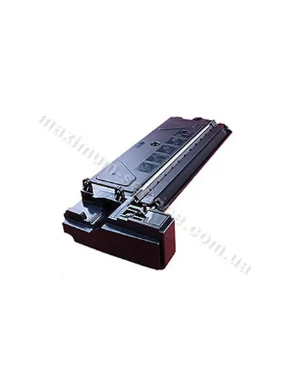 Заправка картриджа XEROX M15, M20i