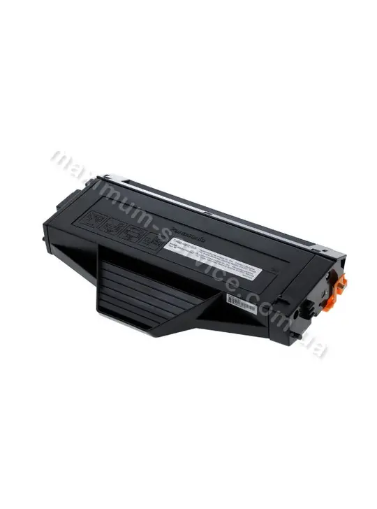 Заправка картриджа Panasonic (KX-FAT400A)