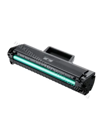 Заправка картриджа Samsung MLT-D104S