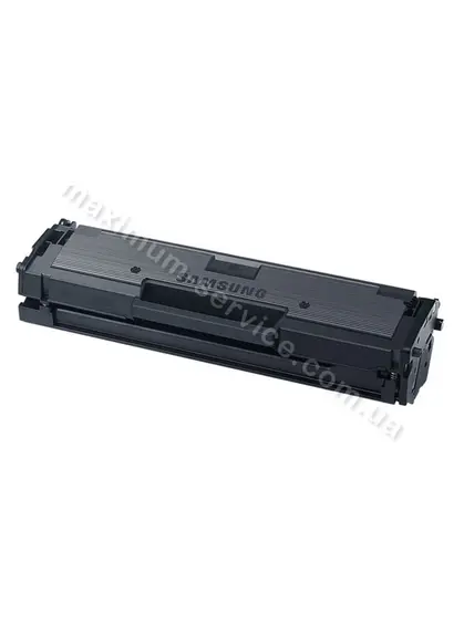 Заправка картриджа Samsung (MLT-D111S)