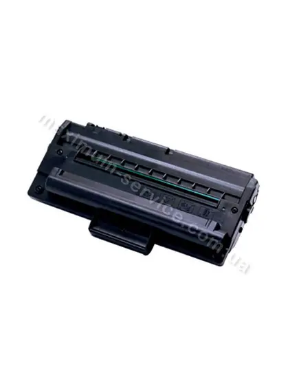 Заправка картриджа Samsung ML1710