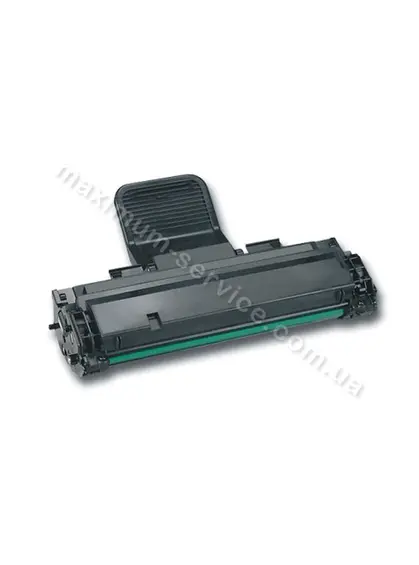 Заправка картриджа Samsung ML-2010