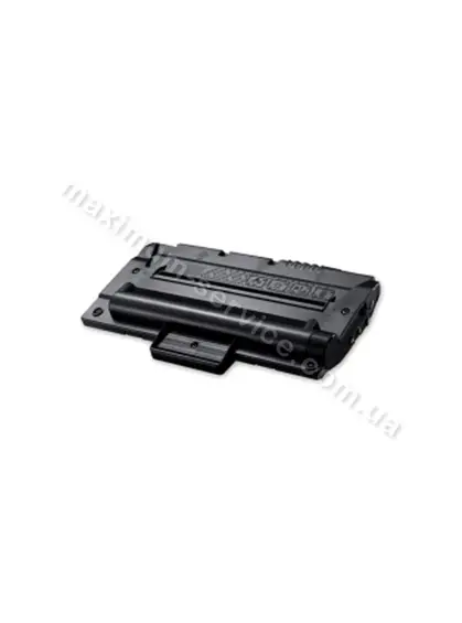 Заправка картриджа Samsung MLT-D109S