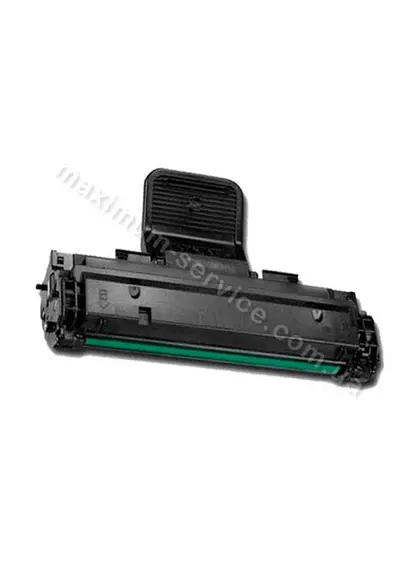 Заправка картриджа Samsung MLT-D117S