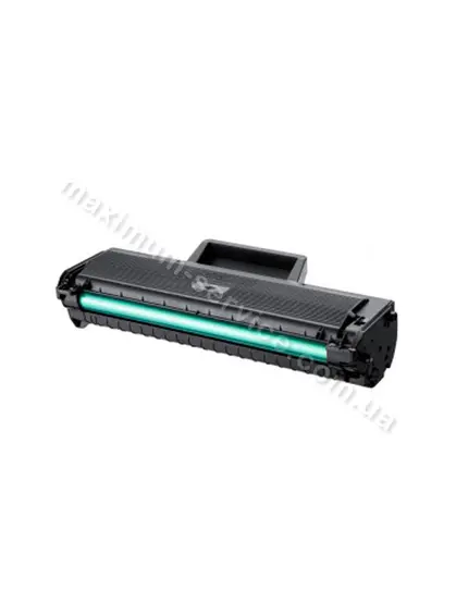 Заправка картриджа Samsung MLT-D1043S