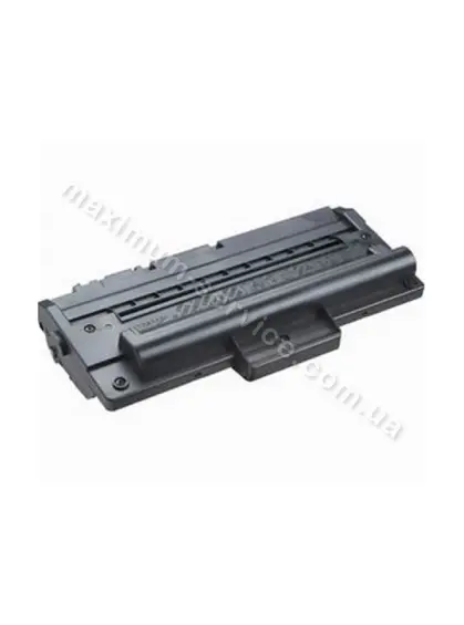 Заправка картриджа Samsung SCX-4100