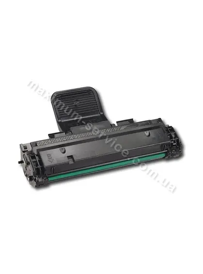 Заправка картриджа Samsung SCX-4725
