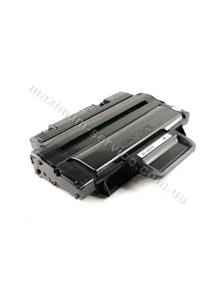 Заправка картриджа Samsung MLT-D209S
