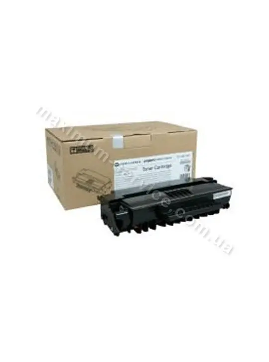 Заправка картриджа Konica Minolta MF1480,MF1490