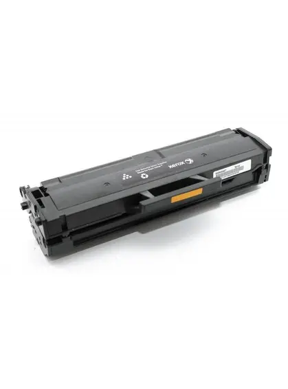 Заправка картриджа XEROX 106R02773( wc 3020/3025)
