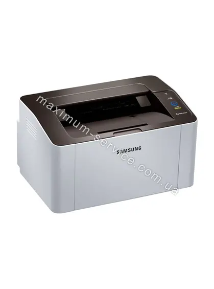 Прошивка принтера Samsung: M2020, M2026, M2026W