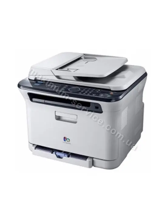Прошивка принтера Samsung:  CLX-3170 3170N 3170FN 3175 3175N 3175F 3175FN 3175WK 3175FW