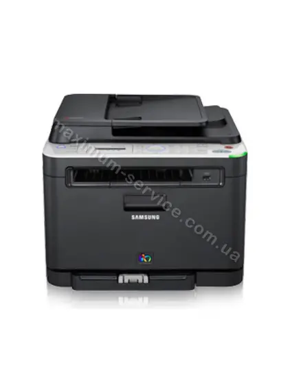Прошивка принтера Samsung: CLX-3180N 3180W 3180FN 3185N 3185W 3185FN 3185FW