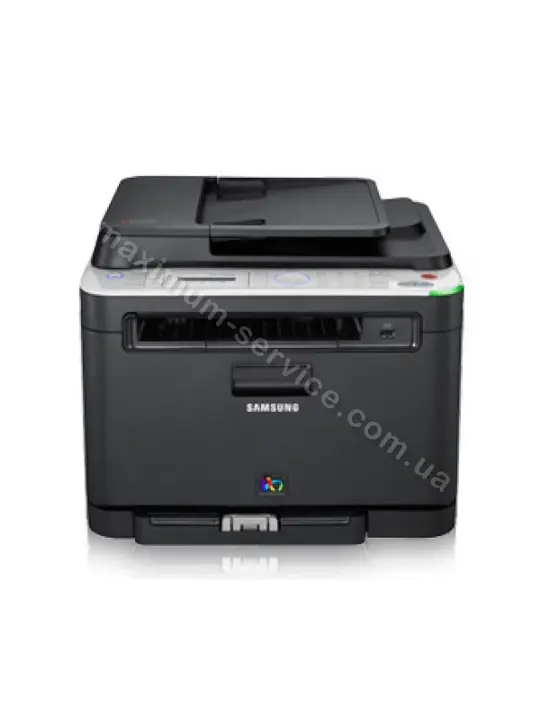 Прошивка принтера Samsung:  CLX-3180N 3180W 3180FN 3185N 3185W 3185FN 3185FW