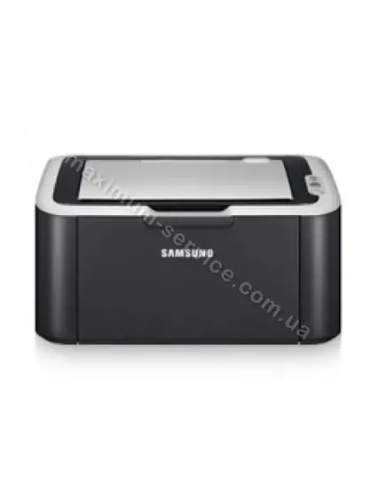 Прошивка принтера Samsung: ML-1860 1865 1867