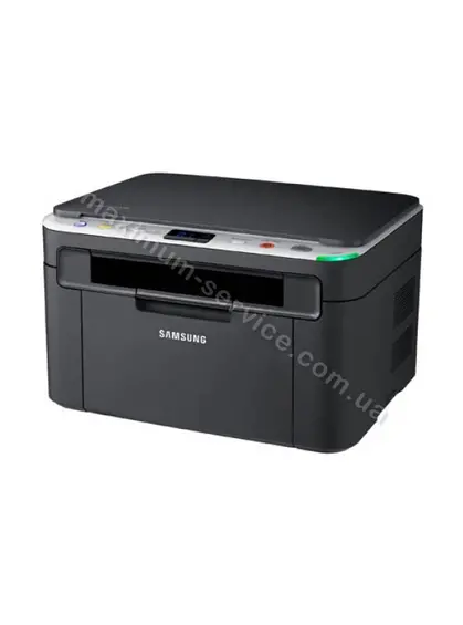 Прошивка принтера Samsung: SCX-3200W SCX-3205W