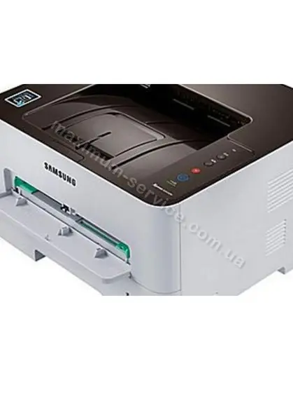 Прошивка принтера Samsung: Xpress M2830DW, M2835DW