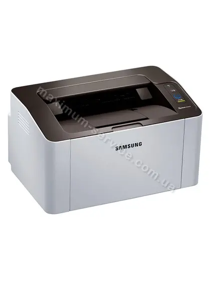 Прошивка принтера Samsung: Xpress SL-M2022 M2022W M2028 M2028W