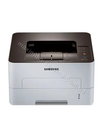 Прошивка принтера Samsung: Xpress SL-M2620D M2820DW M2820ND M2625D M2825DW M2825ND