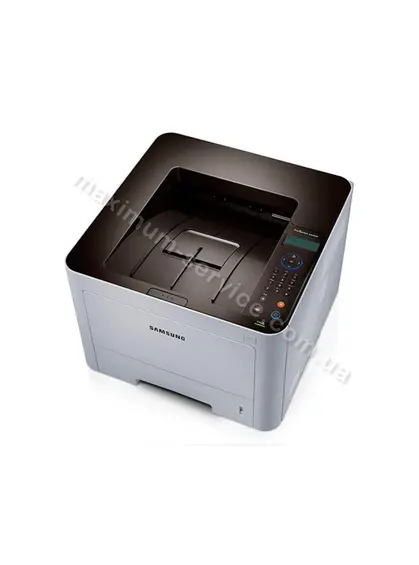 Прошивка принтера Samsung: Xpress SL-M3320ND M3325ND M3820D M3820DW M3820ND M3825D M3825ND M4020ND M4025ND