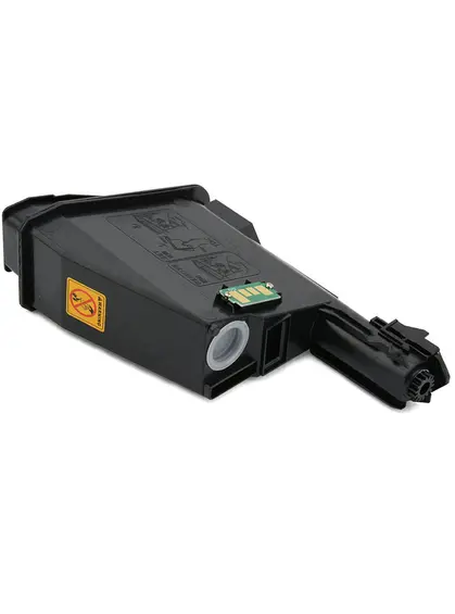Заправка картриджа Kyocera TK-1110
