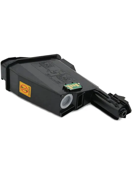 Заправка картриджа Kyocera TK-1110