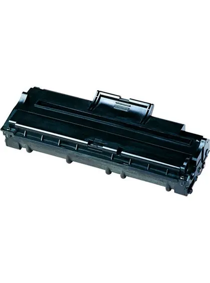 Заправка картриджа samsung ml 1210