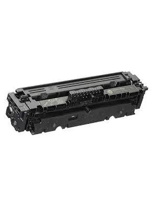 Заправка картриджа hp 415a
