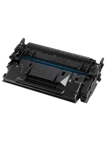 Заправка картриджа canon Т08 (T08) спец тонер