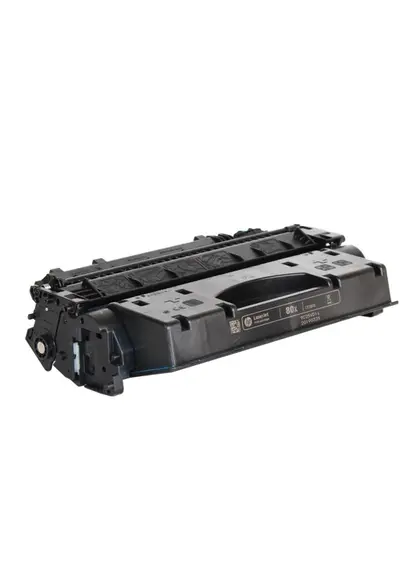 Заправка картриджа HP CF280X
