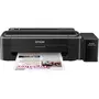 Струменевий принтер Epson L132 (C11CE58403) Струменевий принтер Epson L132 (C11CE58403)