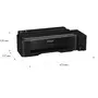 Струменевий принтер Epson L132 (C11CE58403) Струменевий принтер Epson L132 (C11CE58403)