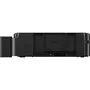 Струменевий принтер Epson L132 (C11CE58403) Струменевий принтер Epson L132 (C11CE58403)