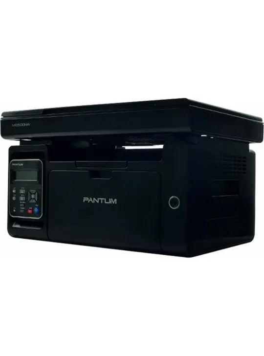 Багатофункціональний пристрій Pantum M6500