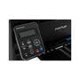 Багатофункціональний пристрій Pantum M6500W с Wi-Fi (M6500W) Багатофункціональний пристрій Pantum M6500W с Wi-Fi (M6500W)