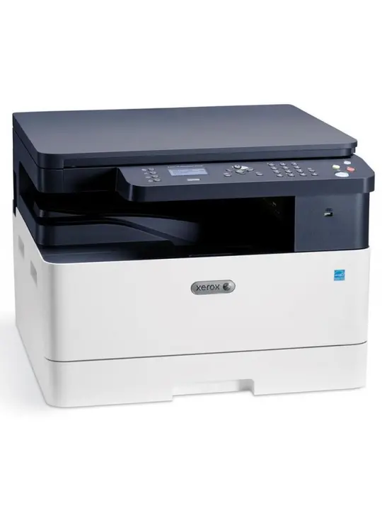 Багатофункціональний пристрій Xerox B1022 (B1022V_B)
